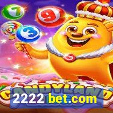 2222 bet.com